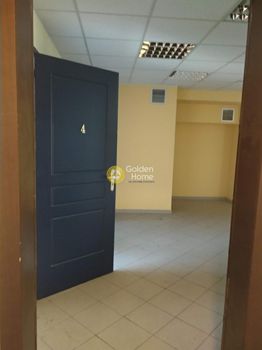 Office 100sqm for rent-Palaia Kokkinia