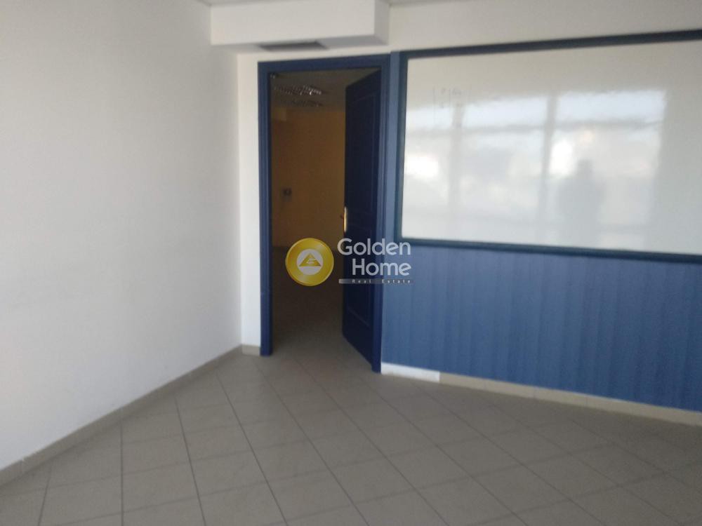 Γραφείο 100 τ.μ. πρός ενοικίαση, Πειραιάς, Παλαιά Κοκκινιά