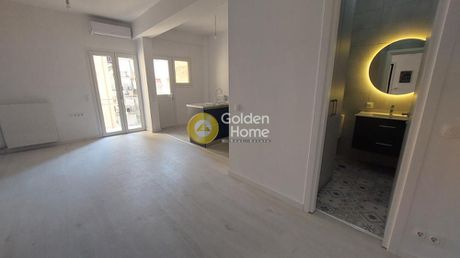 Apartment 72sqm for sale-Kalithea » Chrisaki