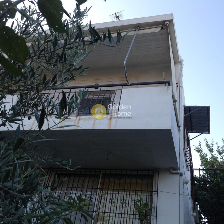 Μονοκατοικία 130 τ.μ. προς πώληση, Πόρτο Εννιά