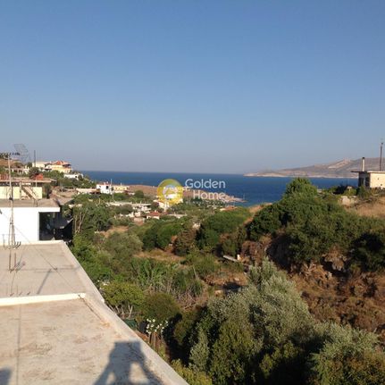 Detached home 130 sqm for sale, Rest Of Attica, Keratea