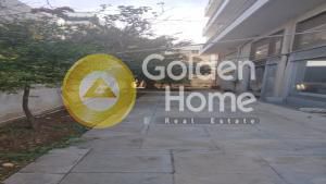 Store 180sqm for sale-Dafni » Kato Dafni