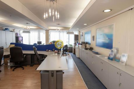 Office 117sqm for sale-Kentro » Palia Vouli