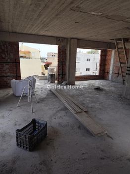 Apartment 58sqm for sale-Peristeri » Anthoupoli