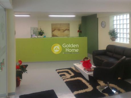 Business bulding 566sqm for sale-Nea Erithraia » Kastri
