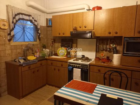 Apartment 123sqm for sale-Nikaia » Agios Ioannis Chrisostomos