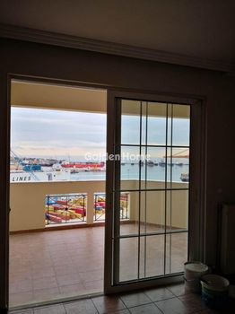 Building 567sqm for sale-Perama » Neo Ikonio