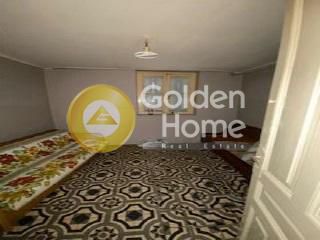 Apartment 110sqm for sale-Agios Vasileios