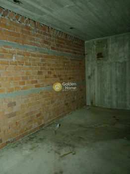 Warehouse 40sqm for sale-Glika Nera » Fouresi