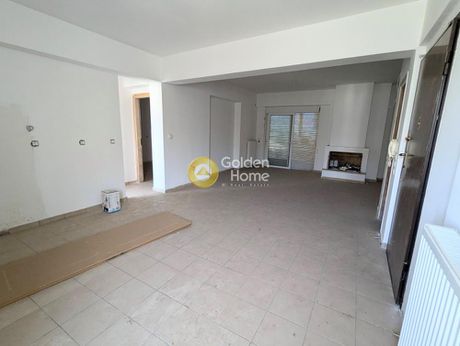 Apartment 80sqm for sale-Markopoulo » Center