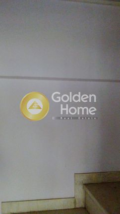 Office 110 sqm for rent, Piraeus Suburbs, Nikaia