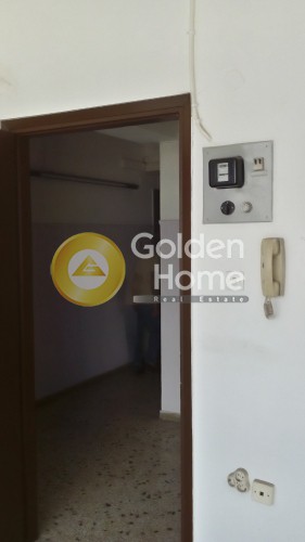 Γραφείο 110 τ.μ. πρός ενοικίαση, Πειραιάς - Προάστια, Νίκαια