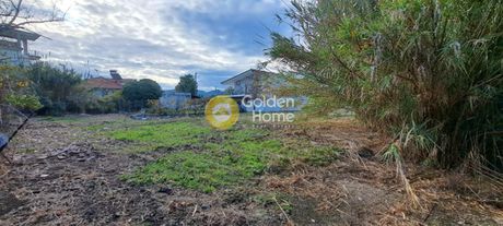 Land plot 430sqm for sale-Atalanti » Skala