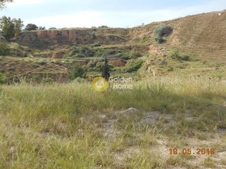 Parcel 3.740sqm for sale-Kifisia » Panorama