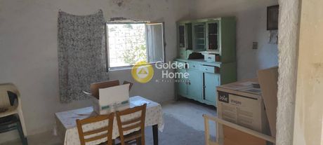 Maisonette 90sqm for sale-Timpaki » Kamares