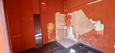 Office 100sqm for sale-Gazi - Metaxourgio - Votanikos » Gkazi