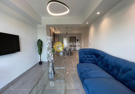 Apartment 144sqm for sale-Ntepo