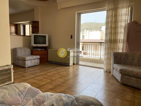 Maisonette 202sqm for sale-Keratsini » Kato Amfiali