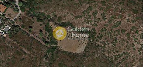 Parcel 3.700sqm for sale-Palaia Fokaia » Thimari