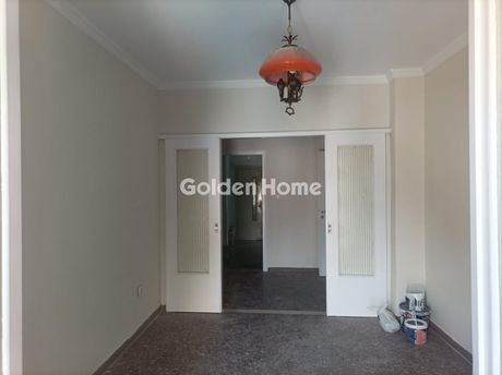 Apartment 53sqm for rent-Attiki » Platia Attikis