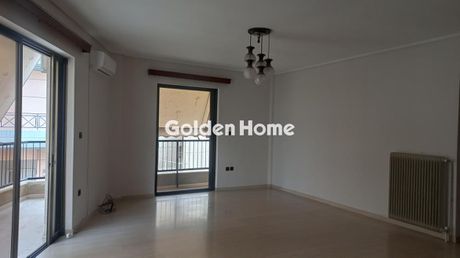 Apartment 115sqm for sale-Galatsi » Karagianneika