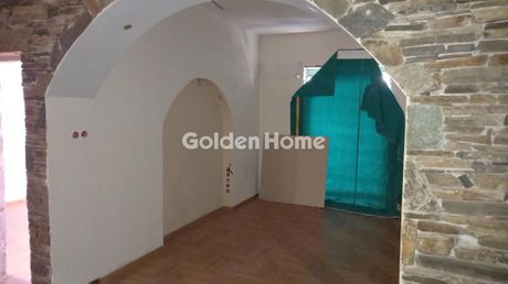 Apartment 71sqm for sale-Attiki » Thimarakia