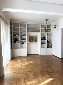 Office 104sqm for rent-Pagkrati » Varnava