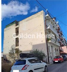 Διαμέρισμα 44 τ.μ. για πώληση