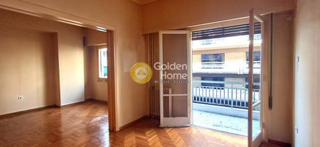 Apartment 81sqm for sale-Patision - Acharnon » Agios Panteleimonas
