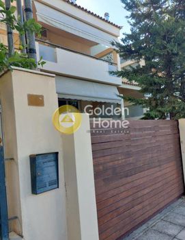 Apartment 77sqm for sale-Chalandri » Ethnos