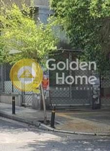 Store 20sqm for sale-Patisia » Gkrava
