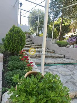 Hotel 300sqm for sale-Corfu » Corfu Town