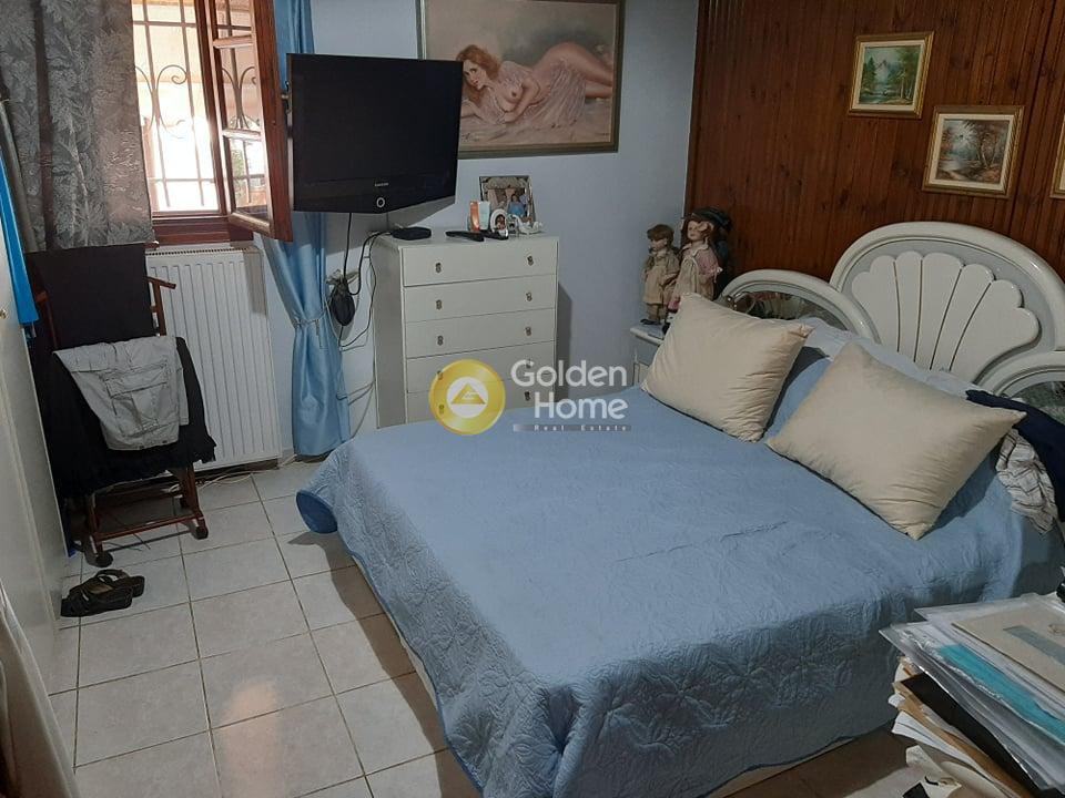 Μονοκατοικία 235 τ.μ. προς πώληση, Μαύρο Λιθάρι