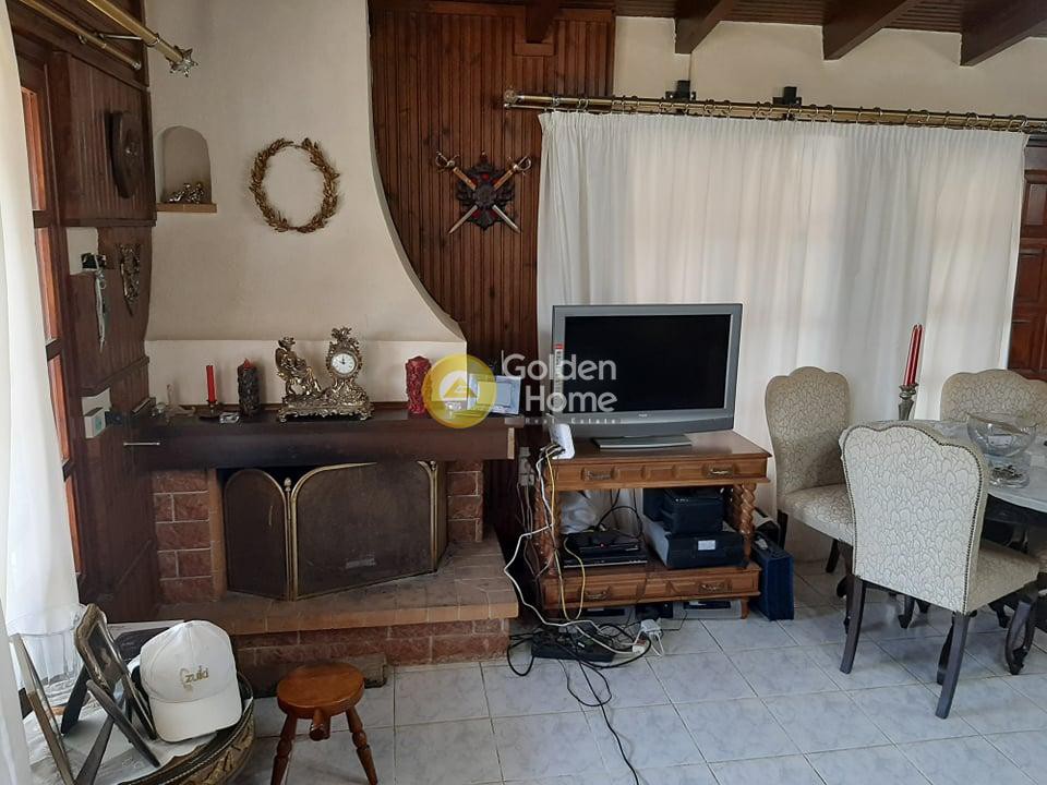 Μονοκατοικία 235 τ.μ. προς πώληση, Μαύρο Λιθάρι