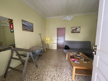 Land plot 235sqm for sale-Iraklio » Neo Irakleio