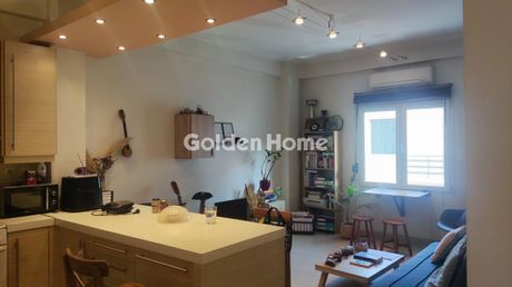 Apartment 54sqm for sale-