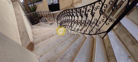 Detached home 140sqm for sale-Dafni » Ano Dafni