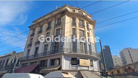 Office 43sqm for sale-Port