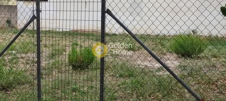 Land plot 200sqm for sale-Agia Paraskevi » Stavros