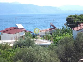 Κτίριο 405 τ.μ. για πώληση