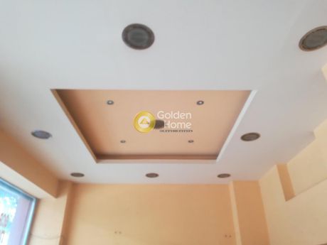 Store 70sqm for rent-Ampelokipoi » Dimarcheiou