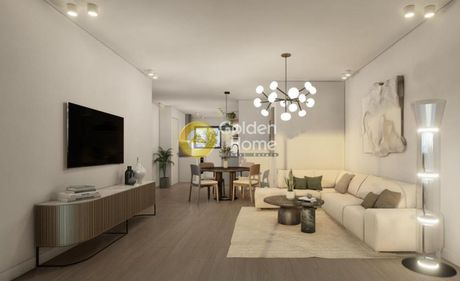 Apartment 27sqm for sale-Pagkrati » Alsos Pagkratiou