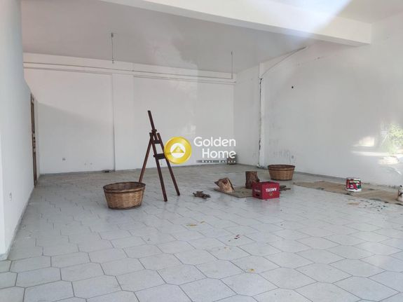 Store 100 sqm for rent, Rest Of Attica, Ano Liosia