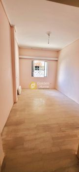 Διαμέρισμα 65 τ.μ. για πώληση