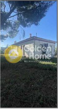 Land plot 1.874sqm for sale-Marousi » Paradeisos