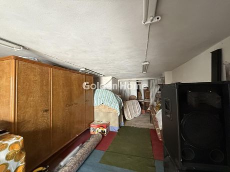 Studio 30sqm for sale-Alimos » Ekteloniston - Eforiakon