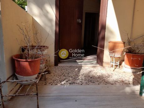 Detached home 90sqm for sale-Melissia » Ano Melissia