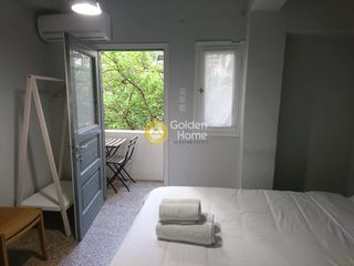 Συγκρότημα διαμερισμάτων 135 τ.μ. για πώληση