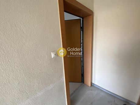 Maisonette 150sqm for sale-Oreokastro » Palaiokastro