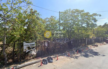 Land plot 1.490sqm for sale-Peristeri » Tsalavouta